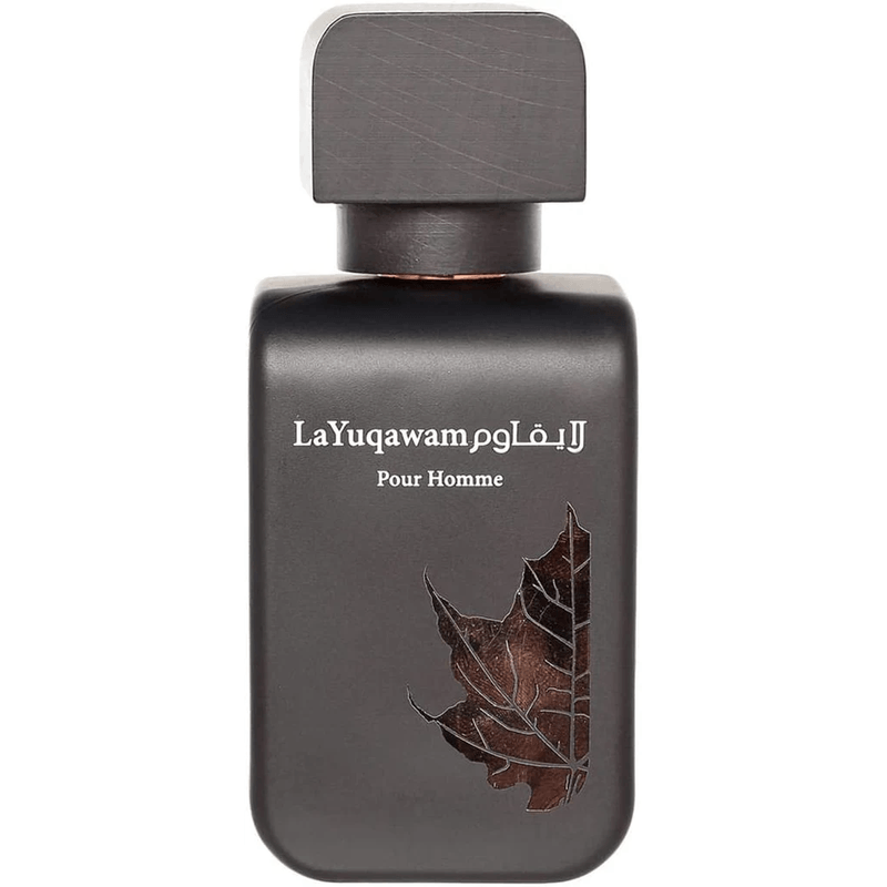 Rasasi-La-Yuqawam-Pour-Homme-Eau-De-Parfum-75ml