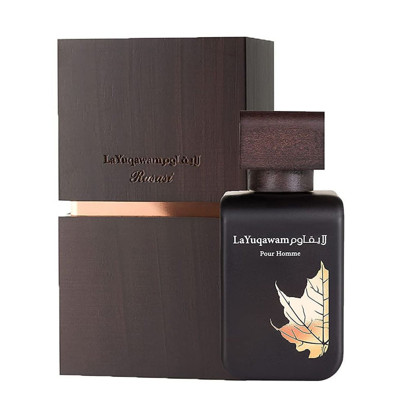 Rasasi-La-Yuqawam-Pour-Homme-Eau-De-Parfum-75ml