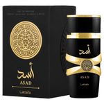 Lattafa-Perfume-Asad-Eau-De-Parfum-100ml-