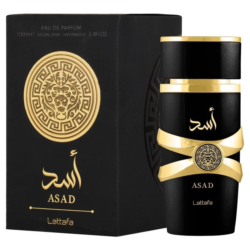 Lattafa-Perfume-Asad-Eau-De-Parfum-100ml-