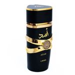Lattafa-Perfume-Asad-Eau-De-Parfum-100ml-