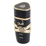 Lattafa-Perfume-Asad-Eau-De-Parfum-100ml-