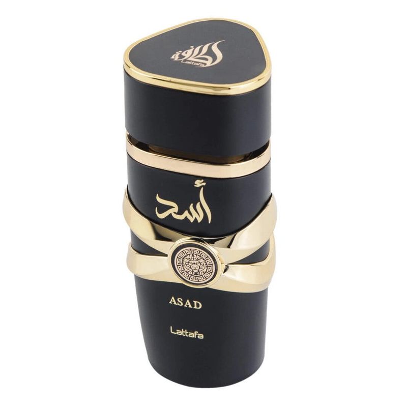 Lattafa-Perfume-Asad-Eau-De-Parfum-100ml-