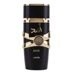 Lattafa-Perfume-Asad-Eau-De-Parfum-100ml-