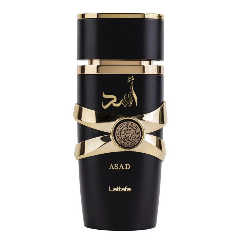 Lattafa-Perfume-Asad-Eau-De-Parfum-100ml-