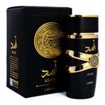 Lattafa-Perfume-Asad-Eau-De-Parfum-100ml-