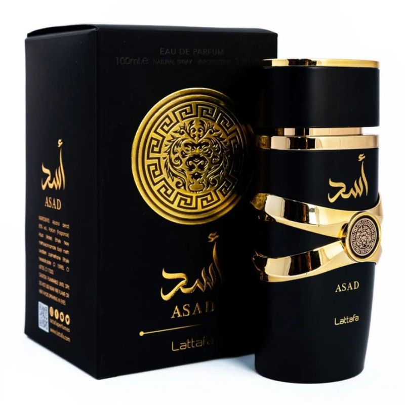 Lattafa-Perfume-Asad-Eau-De-Parfum-100ml-