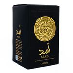 Lattafa-Perfume-Asad-Eau-De-Parfum-100ml-