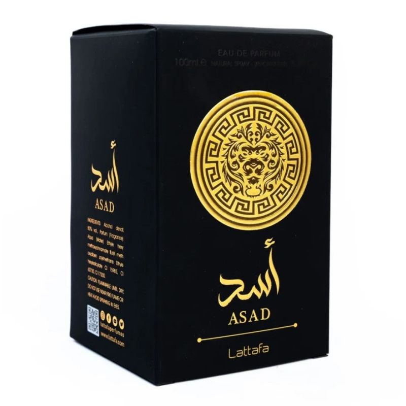 Lattafa-Perfume-Asad-Eau-De-Parfum-100ml-