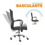 shp-163865-4