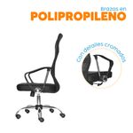 shp-163477-5