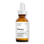 The-Ordinary---100-Organic-Cold-Pressed-Aceite-de-Argan-Marroqui