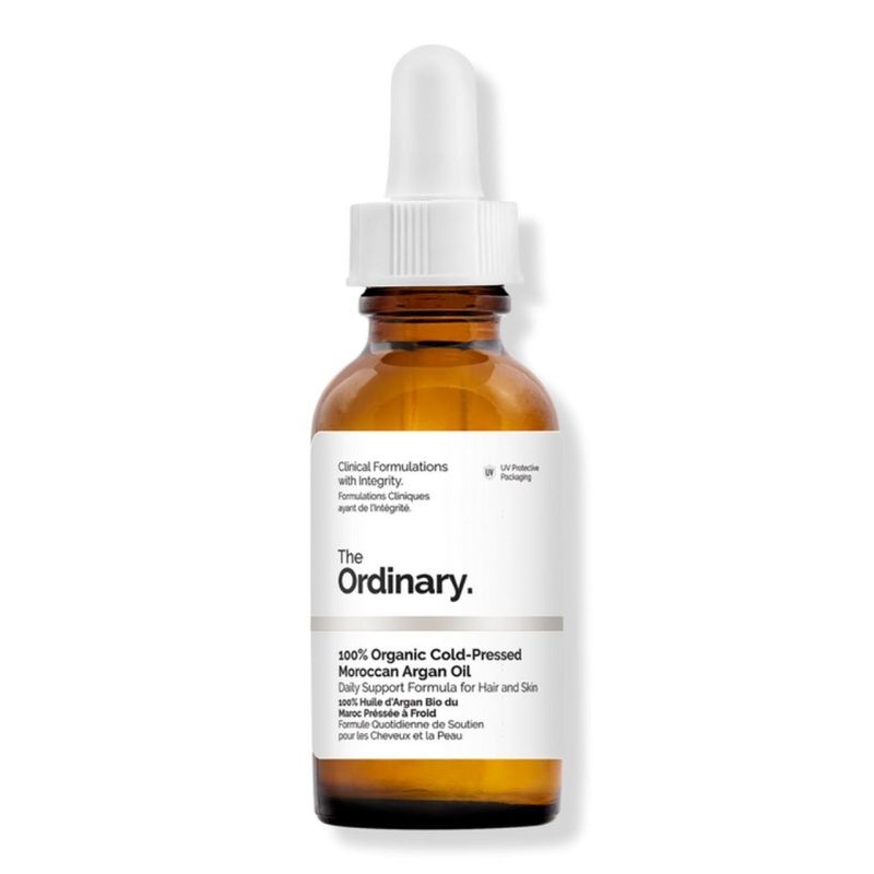 The-Ordinary---100-Organic-Cold-Pressed-Aceite-de-Argan-Marroqui