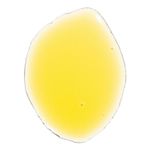 The-Ordinary---100-Organic-Cold-Pressed-Aceite-de-Argan-Marroqui
