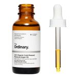 The-Ordinary---100-Organic-Cold-Pressed-Aceite-de-Argan-Marroqui