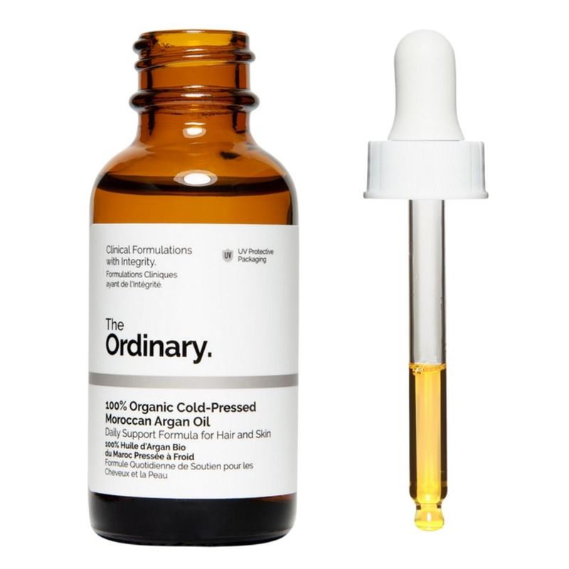 The-Ordinary---100-Organic-Cold-Pressed-Aceite-de-Argan-Marroqui
