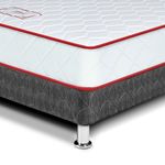 shp-136156-3