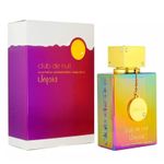 Armaf-Club-De-Nuit-Untold-Eau-De-Parfum-105ml