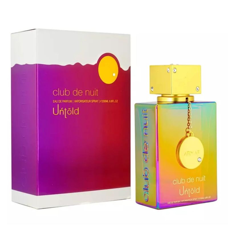 Armaf-Club-De-Nuit-Untold-Eau-De-Parfum-105ml