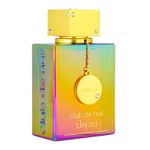 Armaf-Club-De-Nuit-Untold-Eau-De-Parfum-105ml