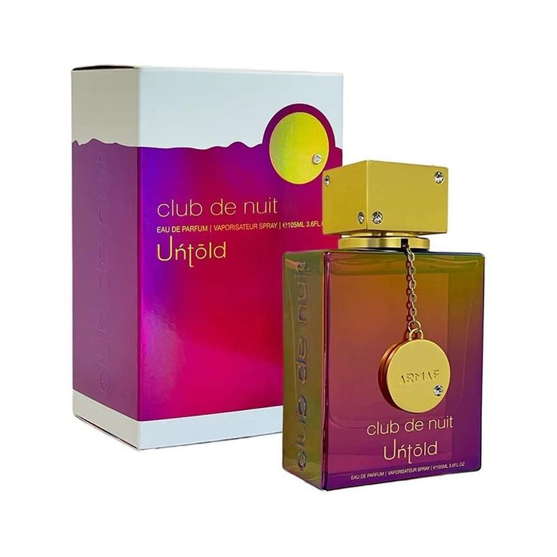 Armaf-Club-De-Nuit-Untold-Eau-De-Parfum-105ml