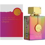 Armaf-Club-De-Nuit-Untold-Eau-De-Parfum-105ml