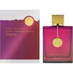 Armaf-Club-De-Nuit-Untold-Eau-De-Parfum-105ml