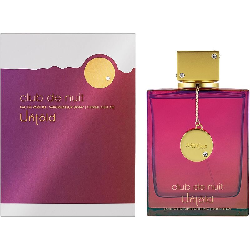 Armaf-Club-De-Nuit-Untold-Eau-De-Parfum-105ml