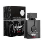 Armaf-Club-De-Nuit-Urban-Man-Elixir-for-Men--Eau-De-Parfum105ml