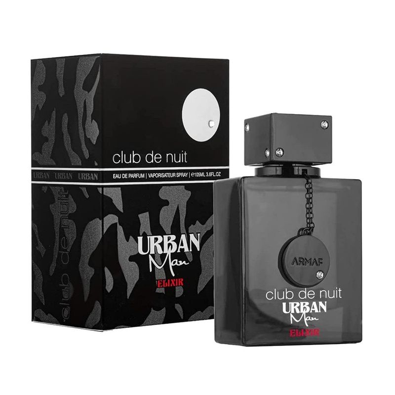 Armaf-Club-De-Nuit-Urban-Man-Elixir-for-Men--Eau-De-Parfum105ml