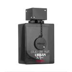 Armaf-Club-De-Nuit-Urban-Man-Elixir-for-Men--Eau-De-Parfum105ml