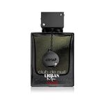 Armaf-Club-De-Nuit-Urban-Man-Elixir-for-Men--Eau-De-Parfum105ml