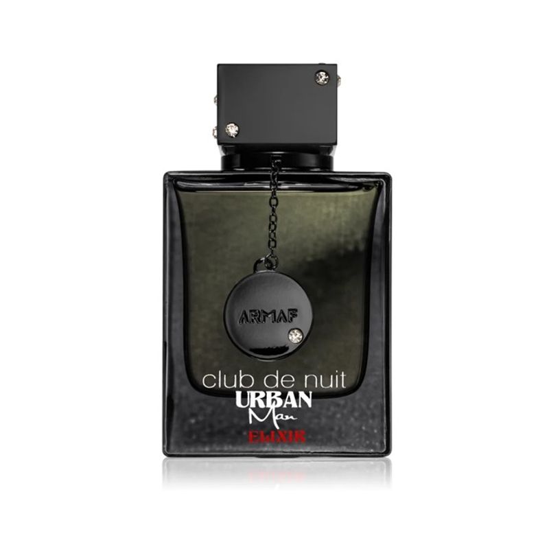 Armaf-Club-De-Nuit-Urban-Man-Elixir-for-Men--Eau-De-Parfum105ml