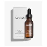 Medik8-C-Tetra-Luxe---30Ml