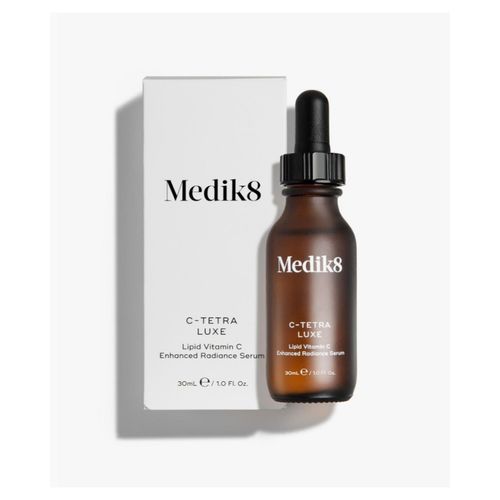 Medik8 C-Tetra Luxe - 30Ml