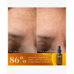 Medik8-C-Tetra-Luxe---30Ml