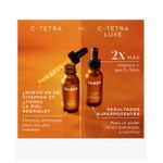 Medik8-C-Tetra-Luxe---30Ml