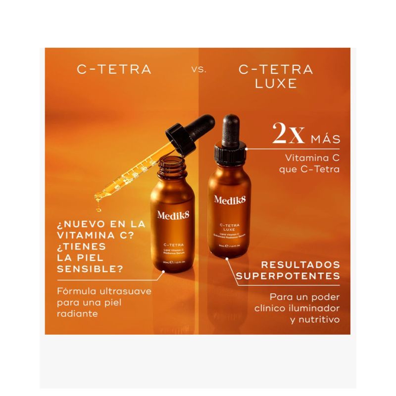 Medik8-C-Tetra-Luxe---30Ml