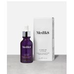 MEDIK8-HYDR8-B5-INTENSE---30ml
