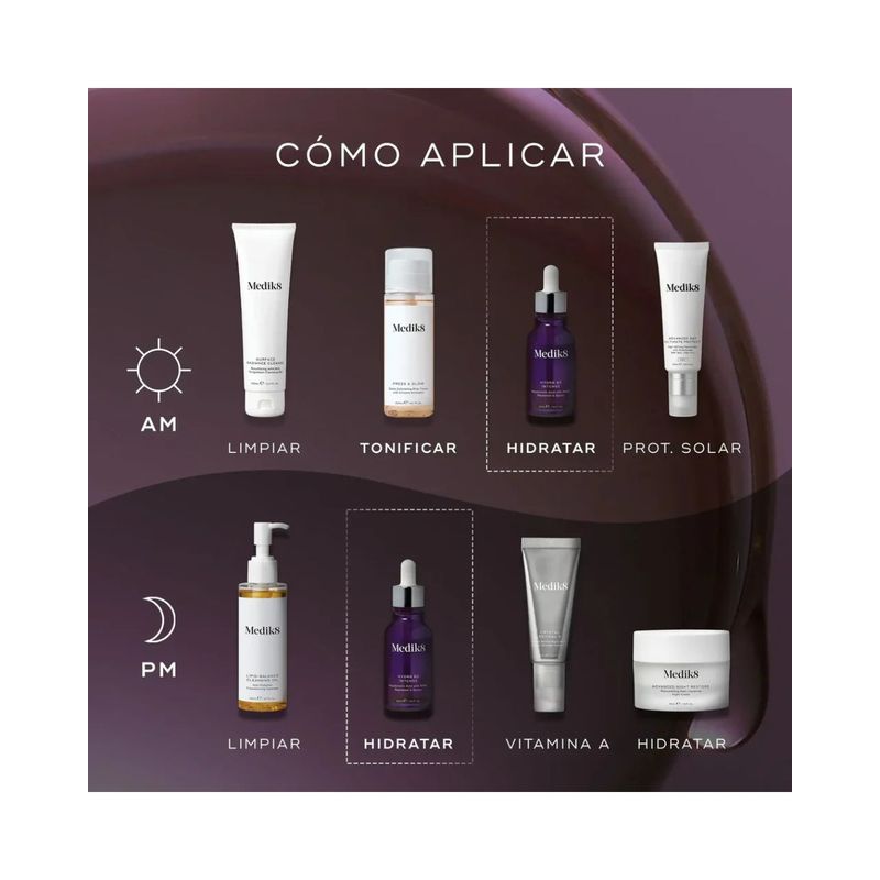MEDIK8-HYDR8-B5-INTENSE---30ml