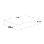 shp-33229-1