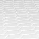 shp-33229-3