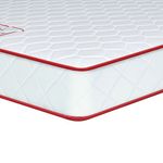 shp-33229-4