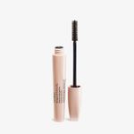 Mascara-Alargadora-a-Prueba-de-Agua-Uniquecil-Extra-XL-Marron