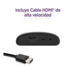 Convertidor-a-smart-TV-Roku-Express-HD