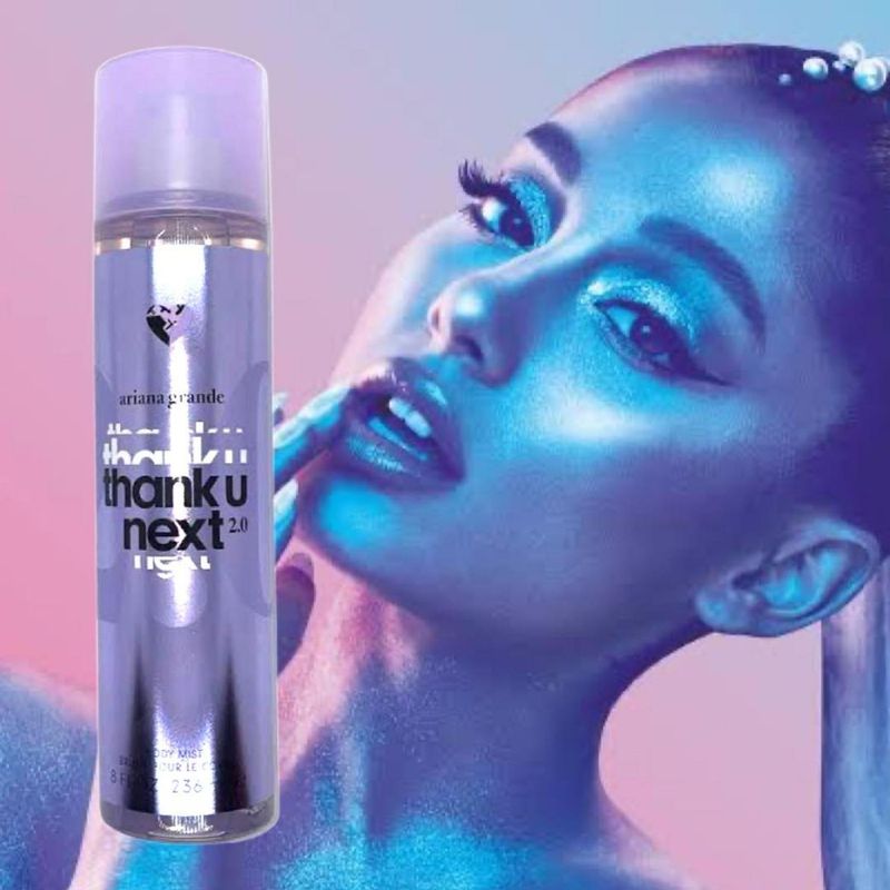 Body-Mist-Thank-U-Next-20-by-Ariana-Grande---236-ml