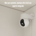 image-17d962de09b74baabda45650e96fd57a