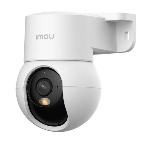 IMOU - Cámara WiFi Ranger Mini 3K K2MN-5H1WE 5MP Full Color