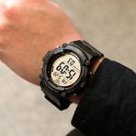 Reloj-Casio-AE-1500WH-1AV-Digital-Cronometro-Alarma-Fecha-Luz-Negro