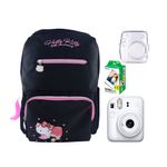 image-d8be4f3c56254ac39430ce143ba48655